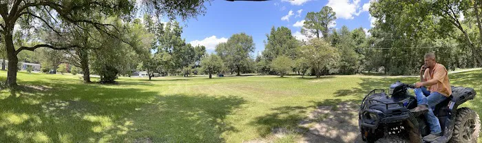 The Farm Barn by Payne Lane Picture 3