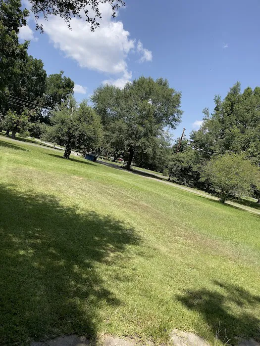 The Farm Barn by Payne Lane Picture 2