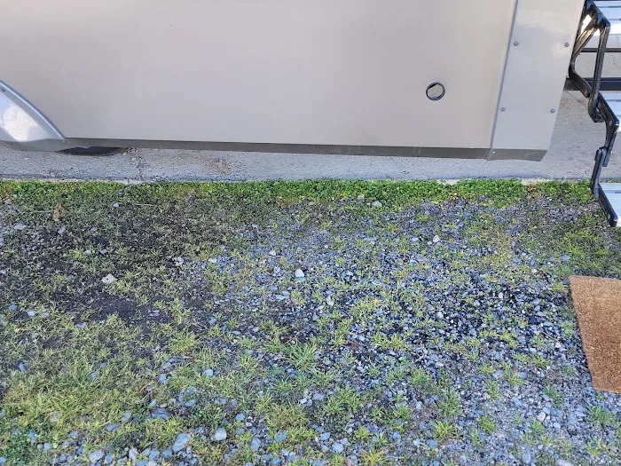 The Fishing Camp & RV Park Picture 1