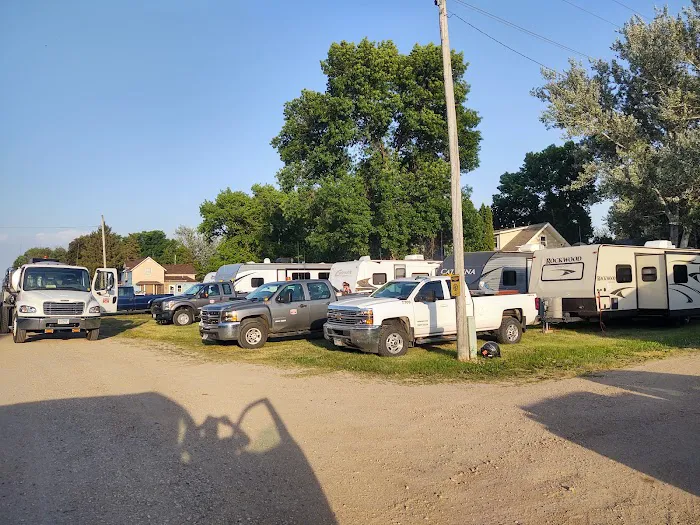 Ellingson's Inc Picture 1