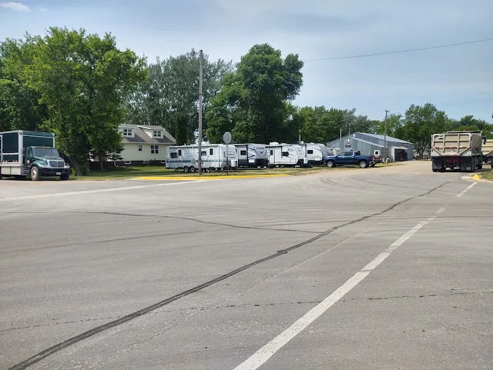 Ellingson's Inc Picture 2