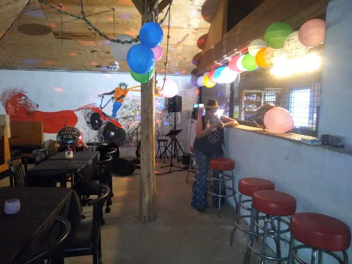 Coalfire Campground and Rv park Picture 1