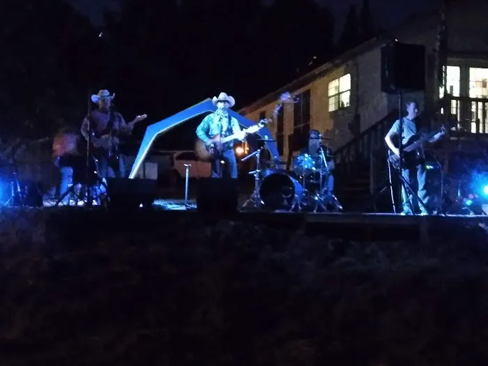 Coalfire Campground and Rv park Picture 10