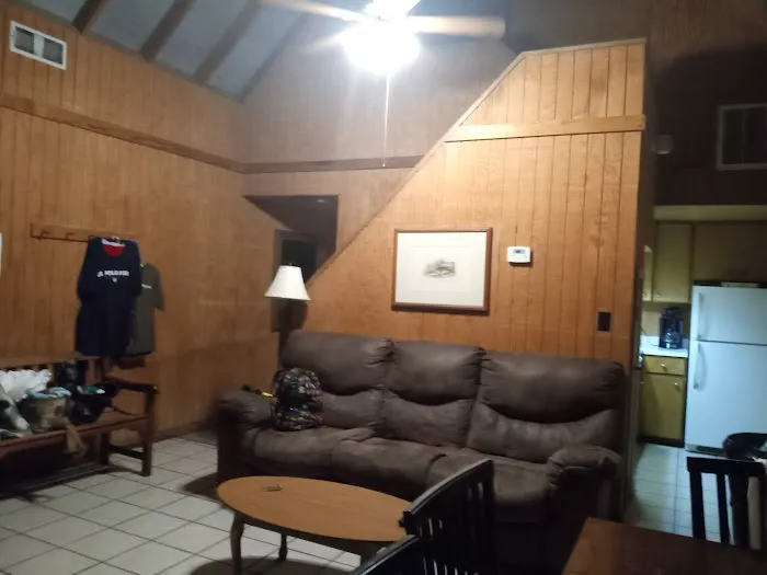 Archusa Creek Park Picture 5