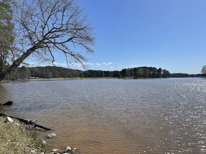 Archusa Creek Park Picture 10