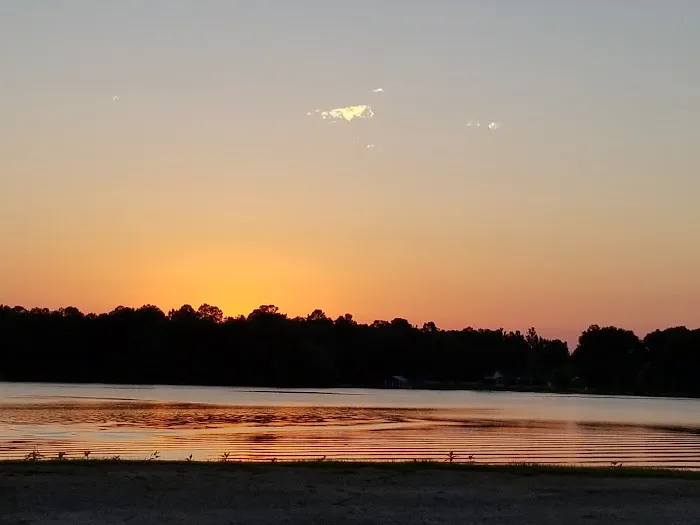 Archusa Creek Park Picture 9