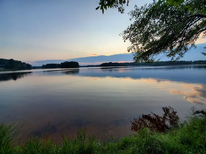 Archusa Creek Park Picture 4