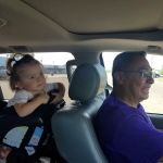 Trailer Inn By the Bay