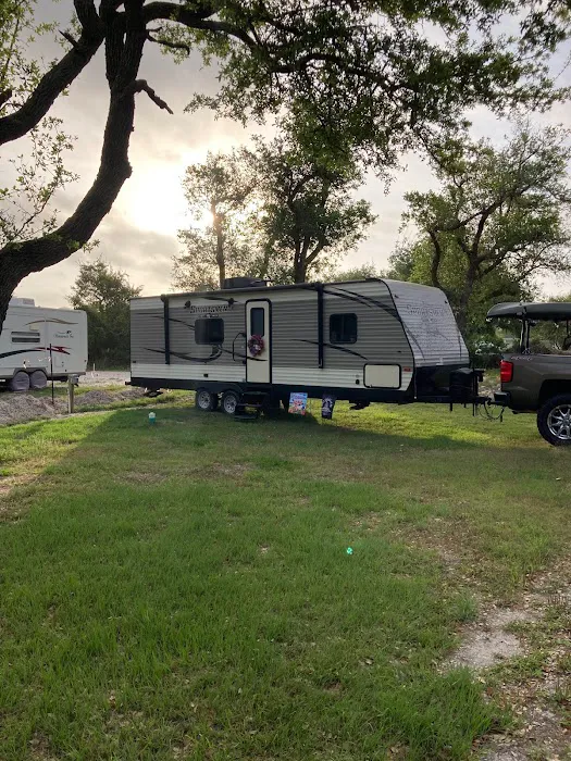 Pelican Paradise Picture 1