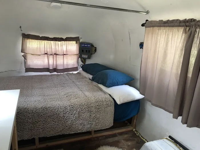 Vintage RV Farm Picture 5