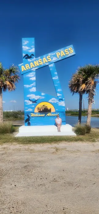 The Flats Campground Picture 1