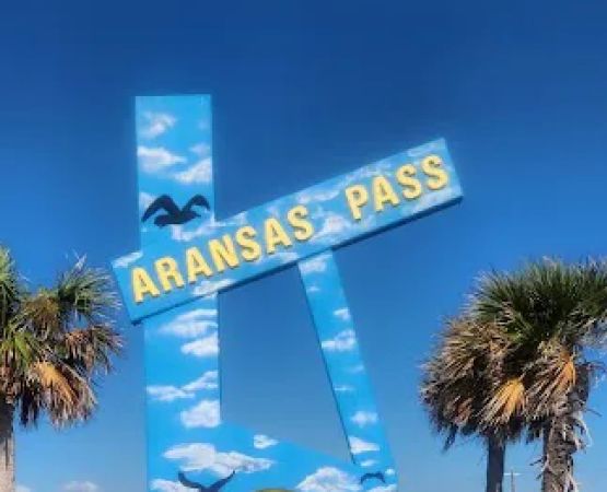 The Flats Campground