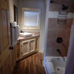 Tropic Island Resort