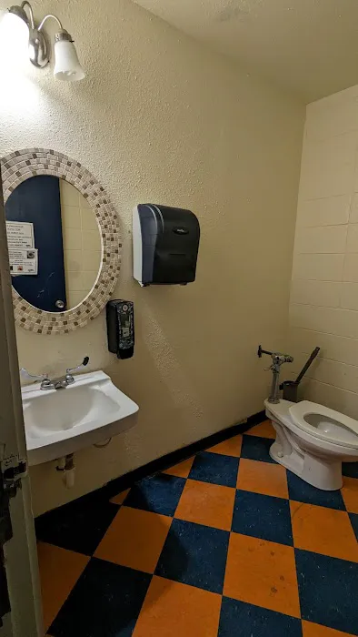 RV Park A Community Center Picture 8