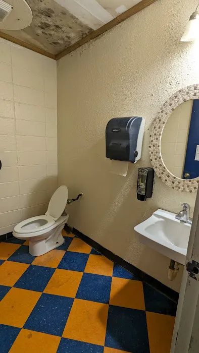 RV Park A Community Center Picture 1