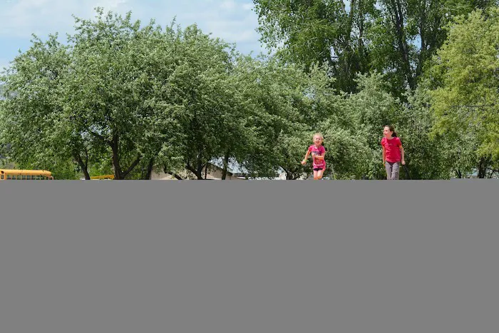 Kansas City West / Lawrence KOA Holiday Picture 9