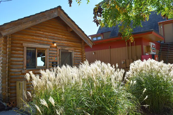 Kansas City West / Lawrence KOA Holiday Picture 4