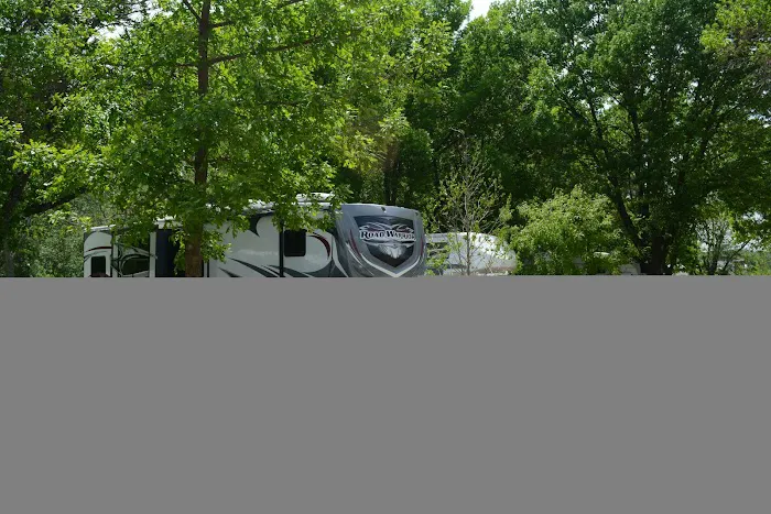 Kansas City West / Lawrence KOA Holiday Picture 10