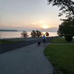 Cedar Ridge Campground