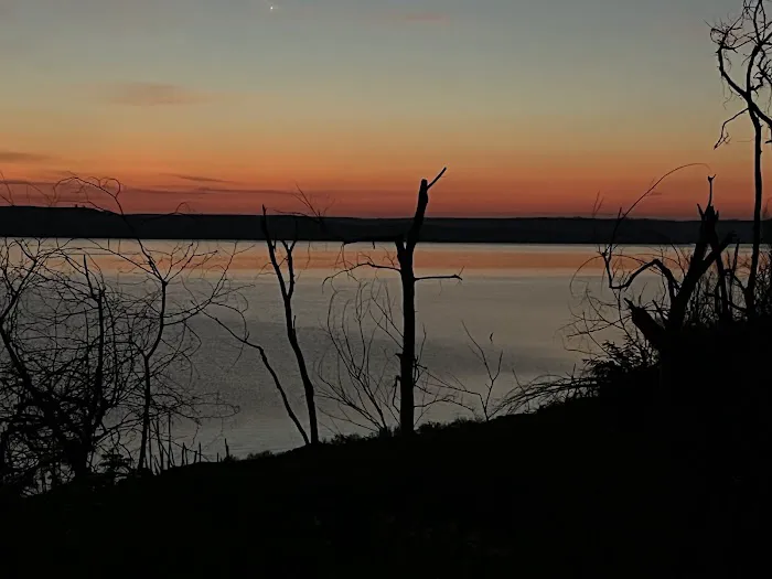 Cedar Ridge Campground Picture 7