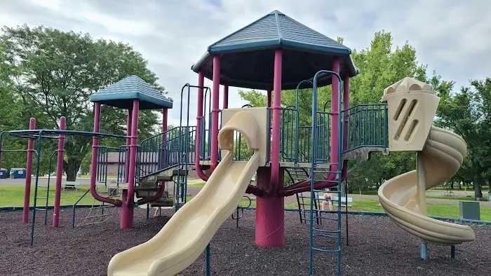 Hickory Campground Picture 6