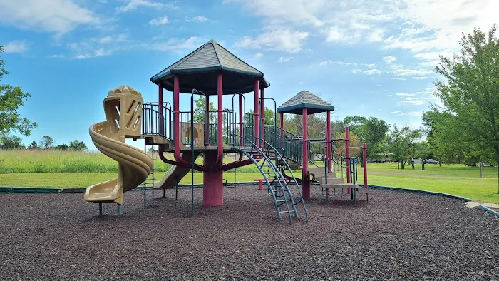 Hickory Campground Picture 9