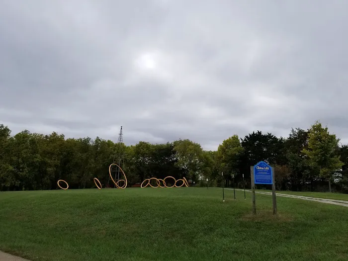 Bloomington East Picture 6