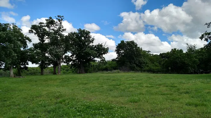 Bloomington East Picture 4