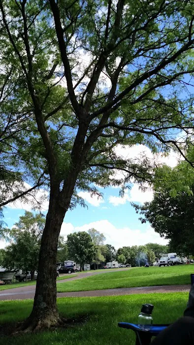 Bloomington East Picture 5