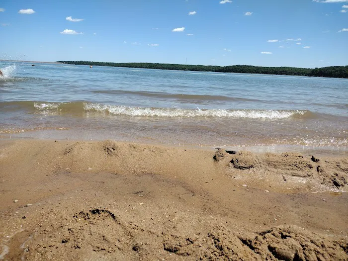 Bloomington East Picture 10