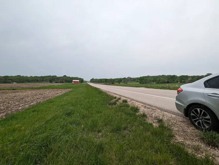 Bloomington East Picture 3