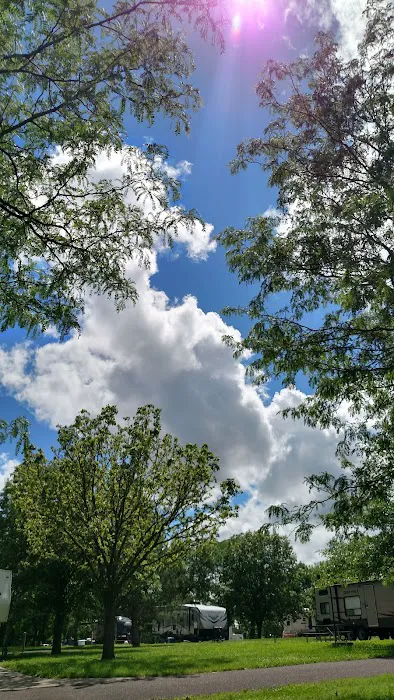 Bloomington East Picture 2