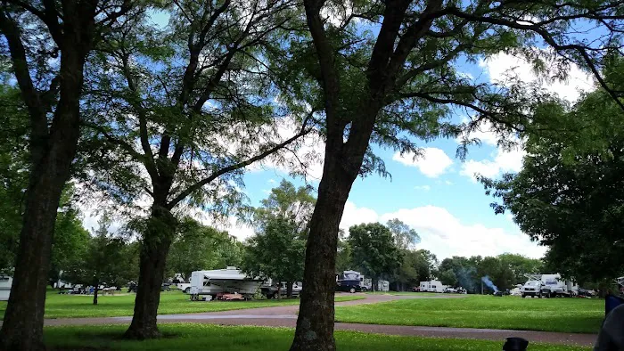 Bloomington East Picture 9