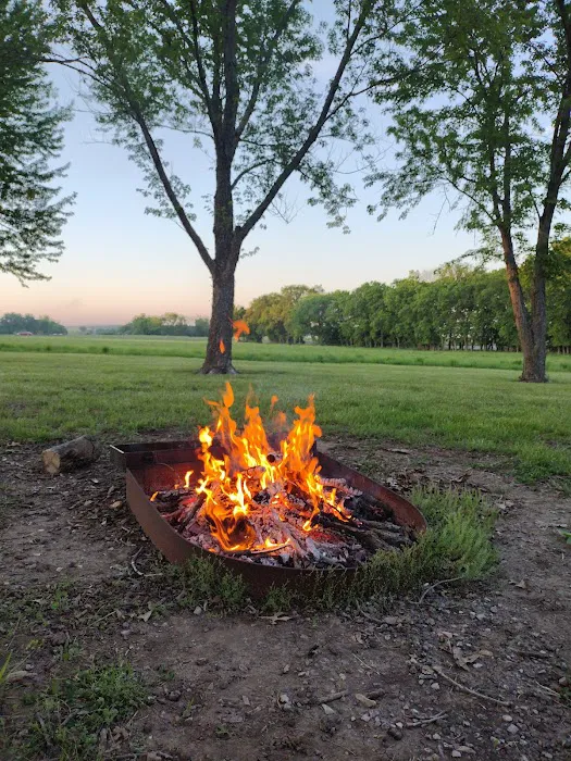 Bloomington East Picture 7