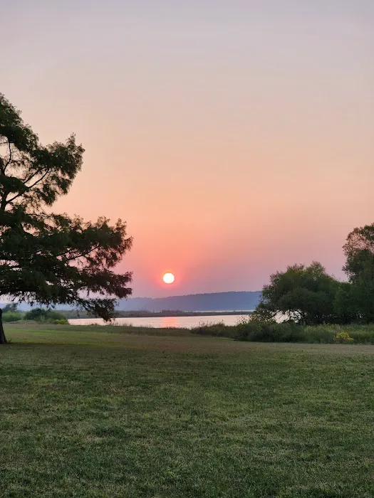 Walnut Campground Picture 7