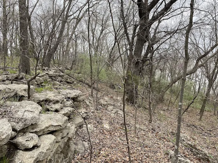 Bloomington West Campground Picture 4