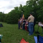 Bloomington West Campground