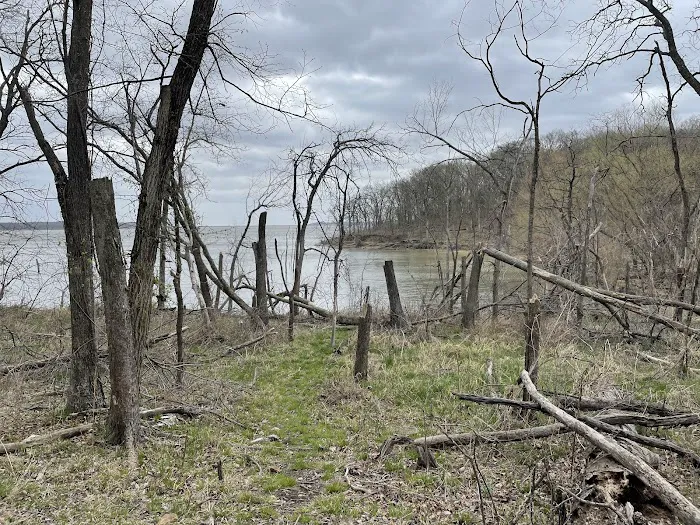 Bloomington West Campground Picture 8