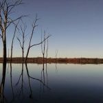 Rockhaven Park Equestrian Campground