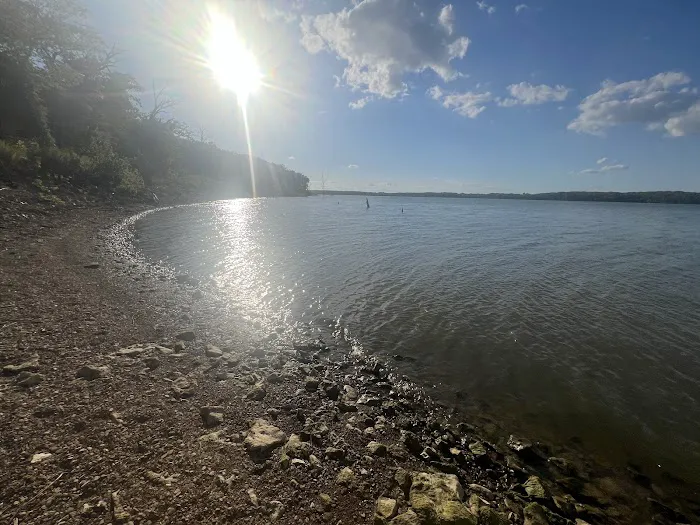 Rockhaven Park Equestrian Campground Picture 10