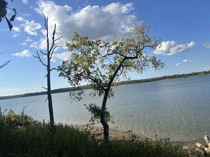 Rockhaven Park Equestrian Campground Picture 8