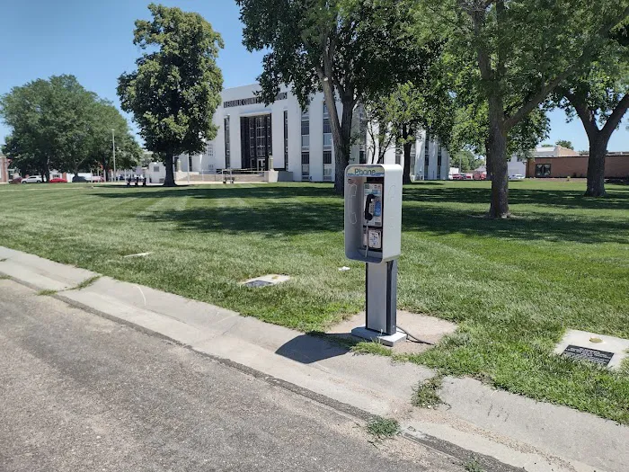 Rocky Pond Campground Picture 7