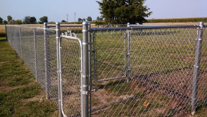 Grand Island KOA Journey Picture 8