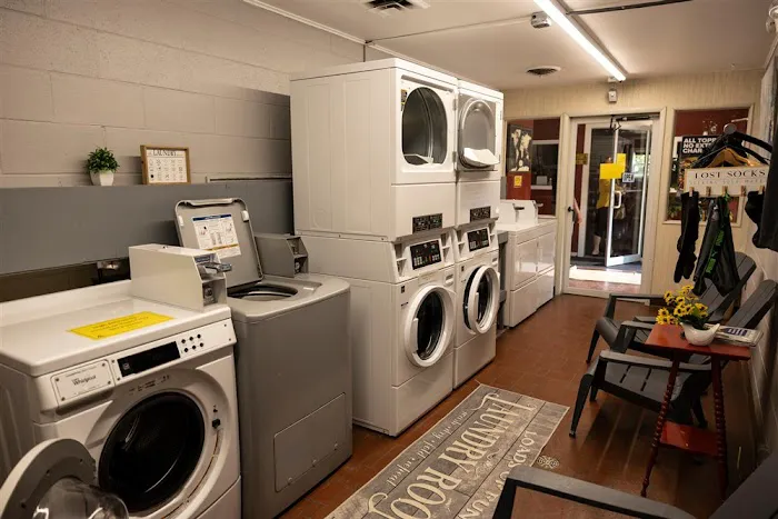 Grand Island KOA Journey Picture 5