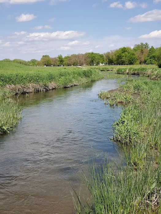 Hall County Park Picture 8