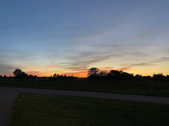 Hall County Park Picture 6