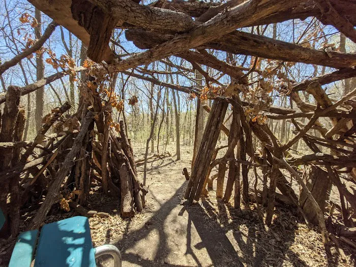 Hall County Park Picture 5