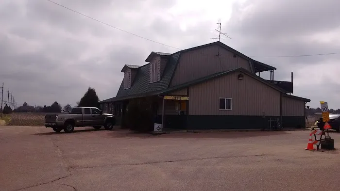 Hastings Campground & RV Park Picture 9