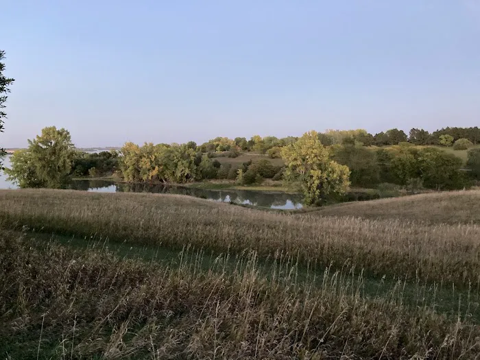 Redwood Area Campground Picture 5