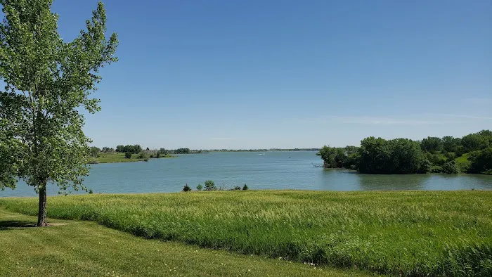 Sherman Reservoir SRA Picture 4